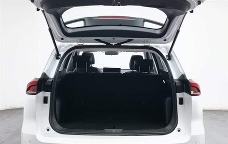 Haval H6, 2024 год, 1 113 000 рублей, 12 фотография