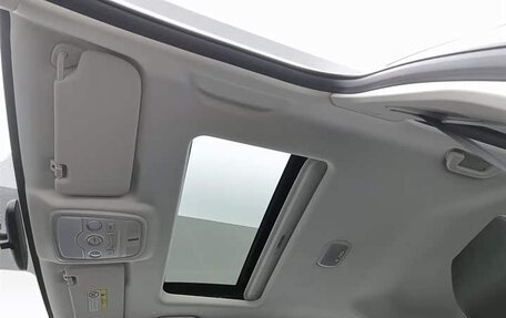 Haval H6, 2024 год, 1 113 000 рублей, 10 фотография