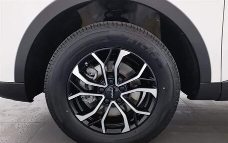 Haval H6, 2024 год, 1 113 000 рублей, 13 фотография