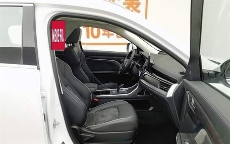 Haval H6, 2024 год, 1 113 000 рублей, 14 фотография