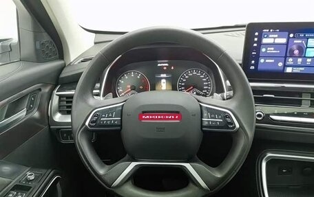 Haval H6, 2024 год, 1 113 000 рублей, 8 фотография