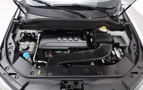 Haval H6, 2024 год, 1 113 000 рублей, 6 фотография