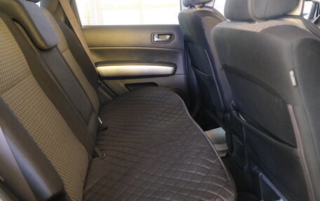 Nissan X-Trail, 2010 год, 1 249 000 рублей, 18 фотография