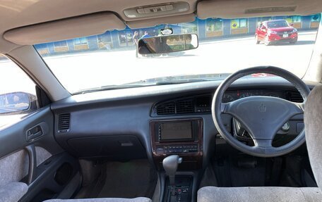 Toyota Crown, 1995 год, 360 000 рублей, 7 фотография