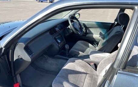 Toyota Crown, 1995 год, 360 000 рублей, 6 фотография