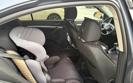 Skoda Octavia, 2012 год, 638 000 рублей, 12 фотография