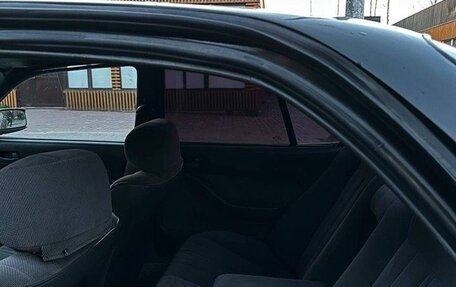 Toyota Camry, 1994 год, 130 000 рублей, 2 фотография