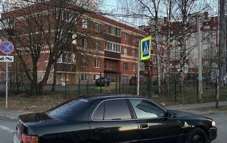 Toyota Camry, 1994 год, 130 000 рублей, 5 фотография