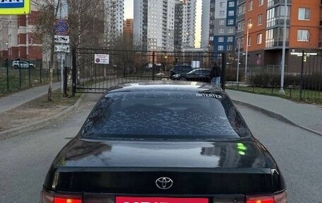 Toyota Camry, 1994 год, 130 000 рублей, 7 фотография