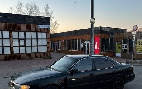 Toyota Camry, 1994 год, 130 000 рублей, 3 фотография