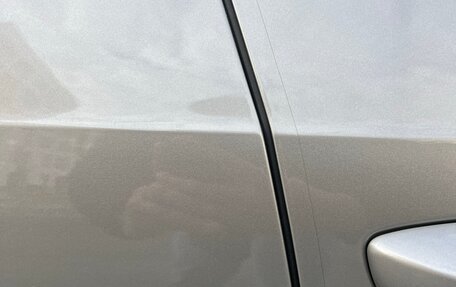 Skoda Octavia, 2019 год, 2 050 000 рублей, 27 фотография