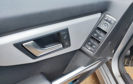 Mercedes-Benz GLK-Класс, 2014 год, 2 100 000 рублей, 5 фотография