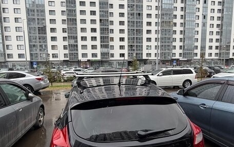 Ford Focus III, 2012 год, 850 000 рублей, 5 фотография