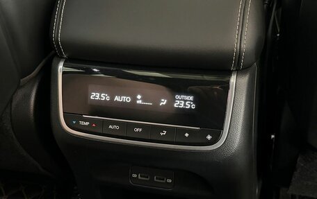 GAC GS8, 2024 год, 3 150 000 рублей, 9 фотография