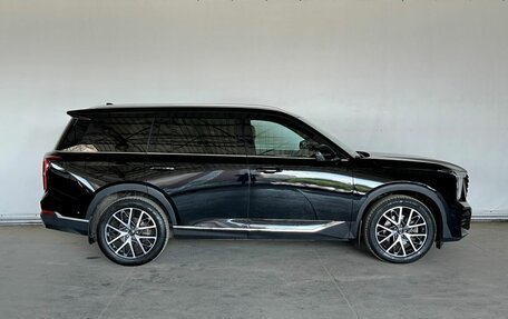 GAC GS8, 2024 год, 3 150 000 рублей, 15 фотография