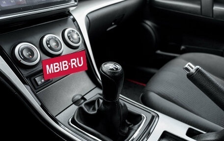 Mazda 6, 2011 год, 895 000 рублей, 17 фотография