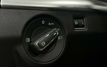 Skoda Kamiq I, 2025 год, 2 650 000 рублей, 11 фотография
