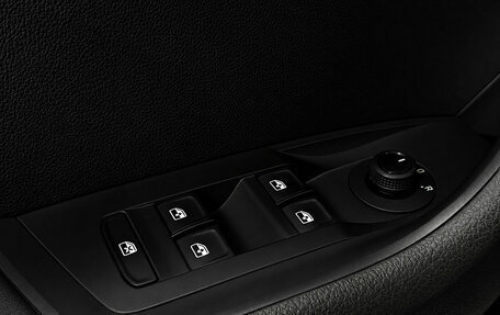 Skoda Kamiq I, 2025 год, 2 650 000 рублей, 10 фотография