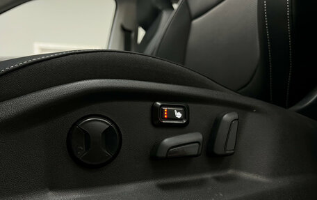 Skoda Kamiq I, 2025 год, 2 650 000 рублей, 20 фотография