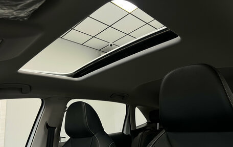 Skoda Kamiq I, 2025 год, 2 650 000 рублей, 22 фотография