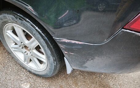 Volvo S40 II, 2006 год, 500 000 рублей, 7 фотография
