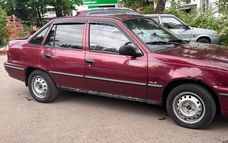 Daewoo Nexia I рестайлинг, 2006 год, 310 000 рублей, 5 фотография