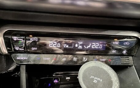 KIA K5, 2020 год, 2 800 000 рублей, 21 фотография