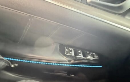 KIA K5, 2020 год, 2 800 000 рублей, 25 фотография