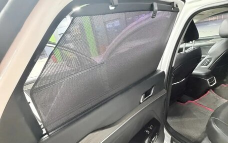 KIA K5, 2020 год, 2 800 000 рублей, 32 фотография