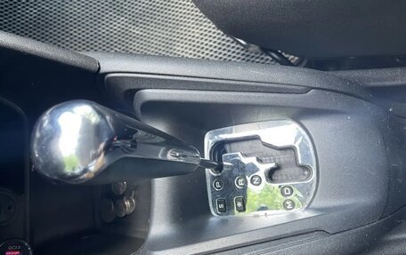 Peugeot 208 II, 2013 год, 900 000 рублей, 5 фотография
