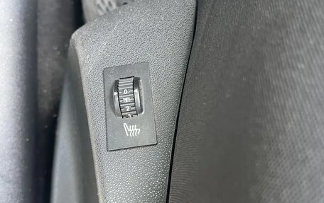Peugeot 208 II, 2013 год, 900 000 рублей, 7 фотография