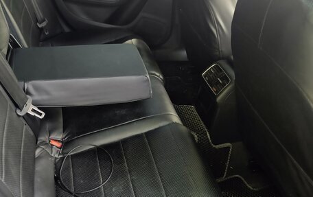 Audi A4, 2008 год, 700 000 рублей, 6 фотография