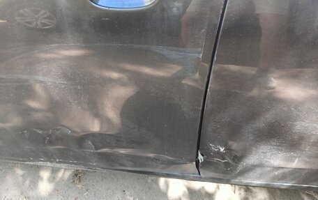 Audi A4, 2008 год, 700 000 рублей, 8 фотография