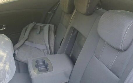 Renault Fluence I, 2012 год, 595 000 рублей, 7 фотография