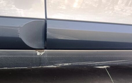 Renault Fluence I, 2012 год, 595 000 рублей, 15 фотография