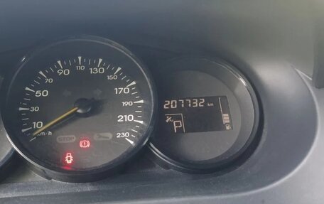 Renault Fluence I, 2012 год, 595 000 рублей, 10 фотография