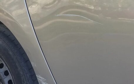 Renault Fluence I, 2012 год, 595 000 рублей, 19 фотография