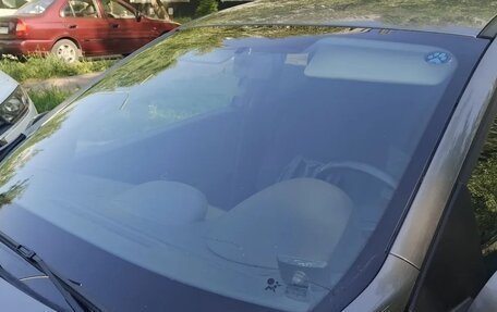 Renault Fluence I, 2012 год, 595 000 рублей, 16 фотография