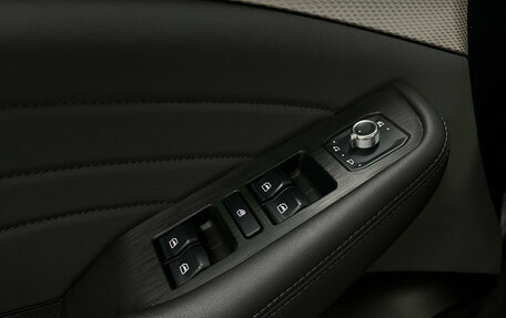 Haval F7 I, 2024 год, 2 550 000 рублей, 10 фотография