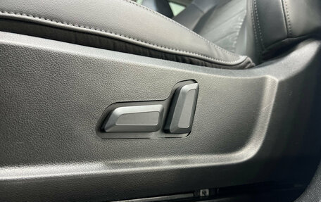 Haval F7 I, 2024 год, 2 550 000 рублей, 11 фотография