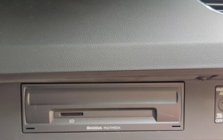 Skoda Octavia, 2019 год, 2 072 000 рублей, 6 фотография