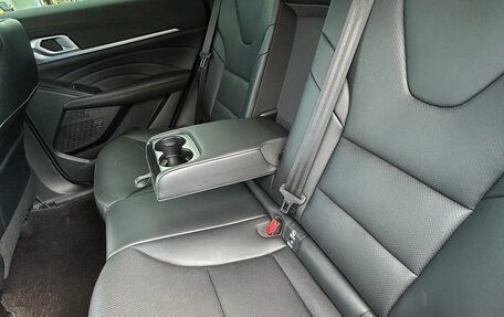 Haval F7, 2025 год, 2 400 000 рублей, 6 фотография