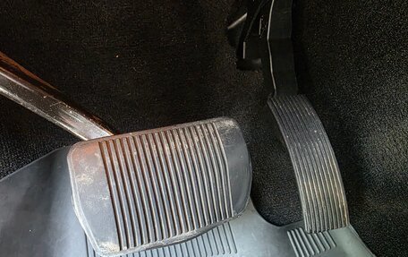 Jeep Grand Cherokee, 2012 год, 2 400 000 рублей, 18 фотография