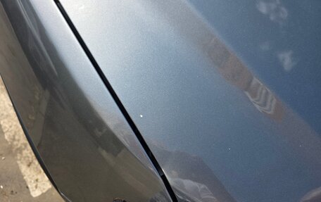 Jeep Grand Cherokee, 2012 год, 2 400 000 рублей, 30 фотография