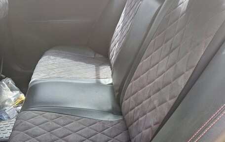 Hyundai Sonata VI, 2008 год, 525 000 рублей, 9 фотография