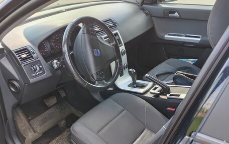 Volvo S40 II, 2011 год, 850 000 рублей, 7 фотография