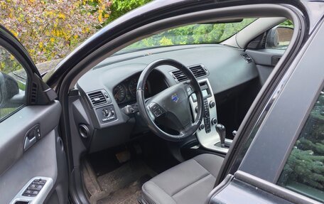 Volvo S40 II, 2011 год, 850 000 рублей, 11 фотография