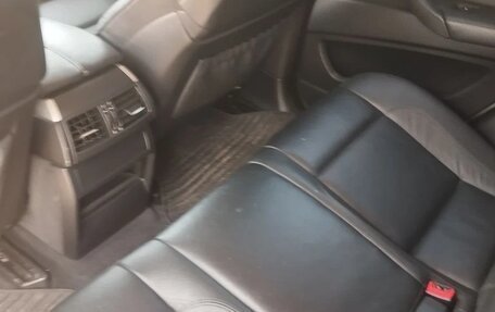 BMW X6, 2012 год, 1 900 000 рублей, 10 фотография