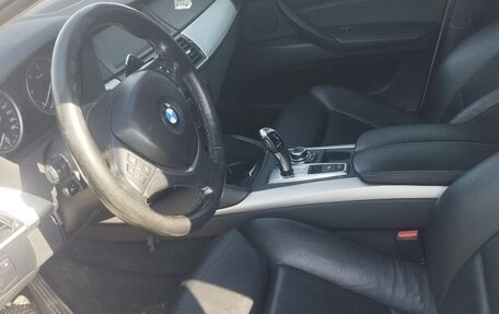 BMW X6, 2012 год, 1 900 000 рублей, 9 фотография