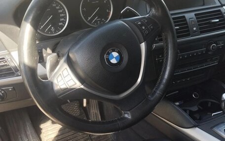BMW X6, 2012 год, 1 900 000 рублей, 11 фотография